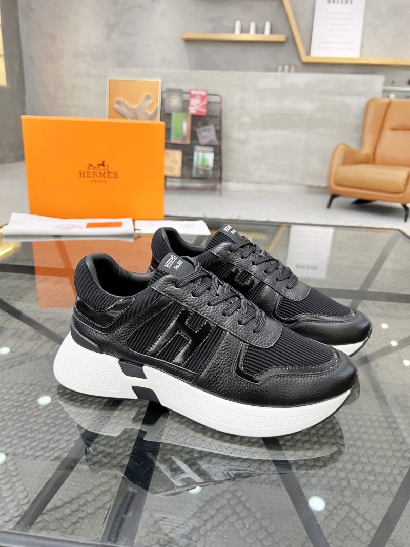 Hermes Sneakers